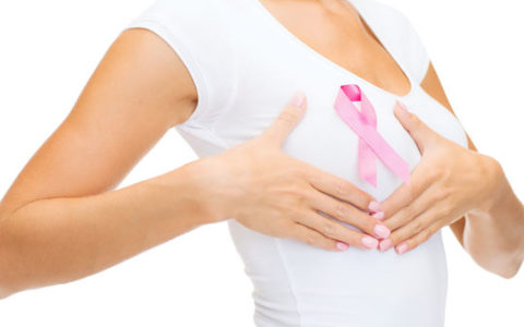 Reconstruction mammaire après cancer ou mastectomie